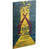 livre de jeu - La Chair et le Plomb