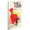 Livre de jeu - The job