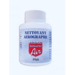 Prince August Air - Nettoyant Aérographe