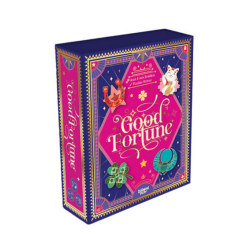 Jeux de société - Good Fortune