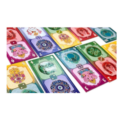 Jeux de société - Good Fortune