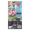 Jeux de société - Critter Kitchen - Extension : Stands à la Carte