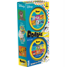 Jeux de société - Dobble Pack : Disney et Pixar