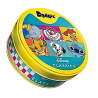 Jeux de société - Dobble Pack : Disney et Pixar