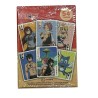 Jeux de Cartes - Mangacards - Fairytail
