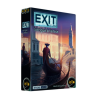 Escape Game - Exit : Intrigue à Venise