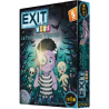 Escape Game - Exit Kids : La Foire aux Frissons
