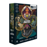 Jeux de société - Unmatched : Combats de Légende Volume 3