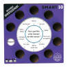 Jeux de société - Smart 10 - Recharge Divertissement