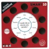 Jeux de société - Smart 10 - Recharge Gastronomique