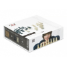 Jeux de société - Echec - DGT Chess Starter Box