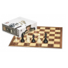 Jeux de société - Echec - DGT Chess Starter Box