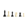 Jeux de société - Echec - DGT Chess Starter Box