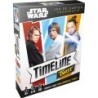 Jeux de societé - Timeline Twist Star Wars