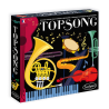 Jeux de société - TopSong