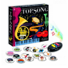Jeux de société - TopSong
