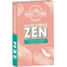 Jeux de société - Kit de Survie : Zen
