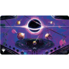 MTG - Tapis de jeu Illustré Magic The Gathering - Sothera, The Supervoid