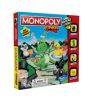 Jeux de société - Monopoly Junior