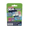 Jeux de société -  Monopoly Deal