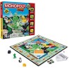 Jeux de société - Monopoly Junior