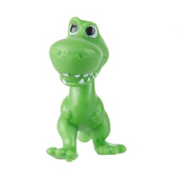 Jeux de société - Monopoly Junior