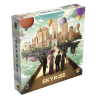 Jeux de société - Skyrise - Essentielle Edition