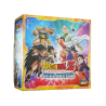 Jeux de société - Dragon Ball Z : Duel Battle