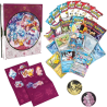 Coffret Pokémon - Calendrier des Fêtes 2025