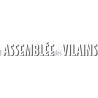 Jeux de société - L'Assemblée des Vilains : Un Jeu Loups-Garous