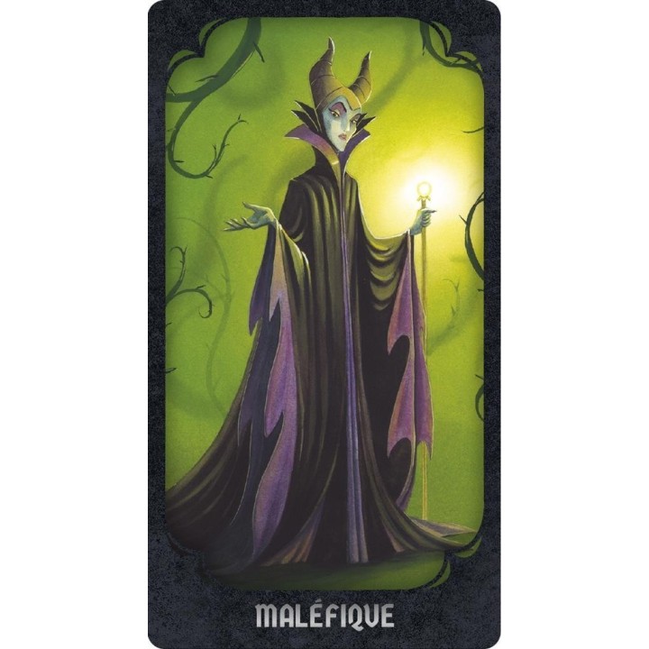 Jeux de société - L'Assemblée des Vilains : Un Jeu Loups-Garous