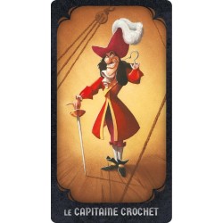 Jeux de société - L'Assemblée des Vilains : Un Jeu Loups-Garous