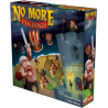 Jeux de société - No More Vikings