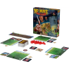 Jeux de société - No More Vikings