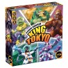 Jeux de société - King of Tokyo