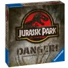 Jeux de société - Jurassic Park : Danger