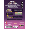 Jeux de socité - occasion - Les Chats de Schrodinger
