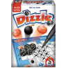 Jeux de socité - occasion - Dizzle