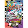 PROCHAINEMENT : Pokémon - Coffret Poster ME2.5 : Méga Gardevoir Ex