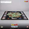 Tapis de jeu - illustrer Dragon Ball Z - Duel Battle - Playmat