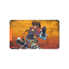 Tapis de jeu - illustrer guilty gear - sol badguy -  Playmat
