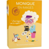 Jeux de société - Monique en Images
