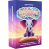 Jeux de société - Mémozistoire