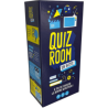 Jeux de société - Quiz Room en Boîte