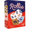Jeux de société - Rollie