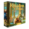 Jeux de société - Kingdom Crossing