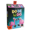 Jeux de société - Dodelido