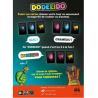 Jeux de société - Dodelido