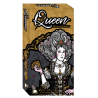 Jeux de société - Queen Marie-Antoinette