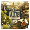 Jeux de société - Altay : L'Aube de la Civilisation